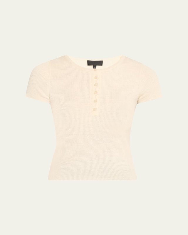 Francene Sweat